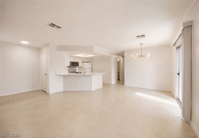 8600 West Charleston Boulevard 1204, Las Vegas, NV 89117