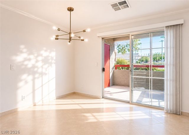 8600 West Charleston Boulevard 1204, Las Vegas, NV 89117