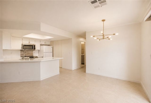 8600 West Charleston Boulevard 1204, Las Vegas, NV 89117
