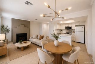 8600 West Charleston Boulevard 1204, Las Vegas, NV 89117