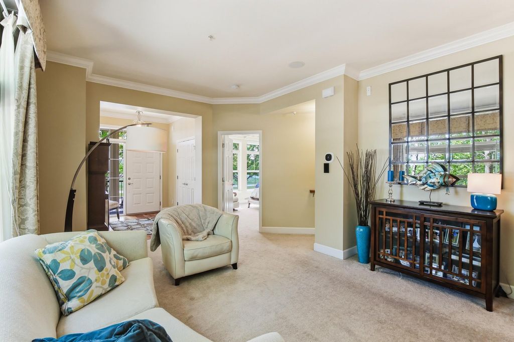 12250 Lakeview Drive N, Maple Grove, MN 55369 — photo 2