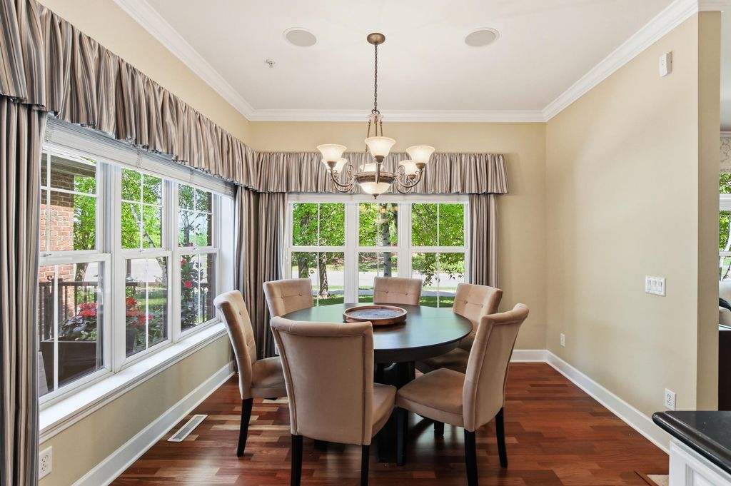 12250 Lakeview Drive N, Maple Grove, MN 55369 — photo 5