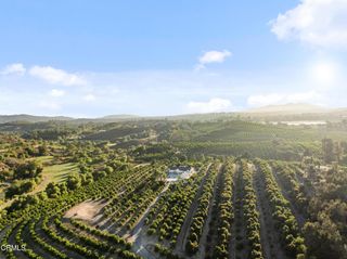 11972 Broadway Road, Moorpark, CA 93021