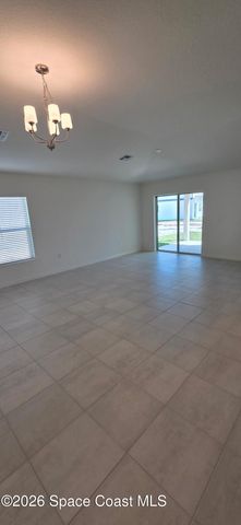 2091 Vinifera Drive, Titusville, FL 32780