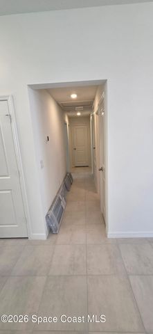 2091 Vinifera Drive, Titusville, FL 32780