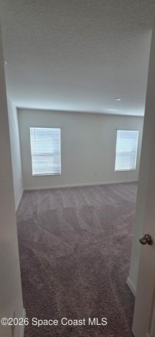 2091 Vinifera Drive, Titusville, FL 32780