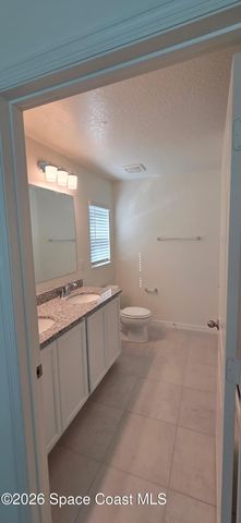 2091 Vinifera Drive, Titusville, FL 32780