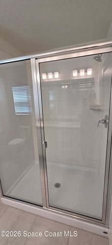 2091 Vinifera Drive, Titusville, FL 32780