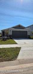 2091 Vinifera Drive, Titusville, FL 32780
