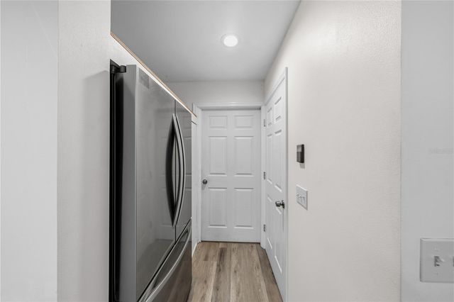 1002 PINE TREE DRIVE, Eustis, FL 32726