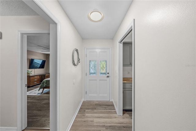 1002 PINE TREE DRIVE, Eustis, FL 32726