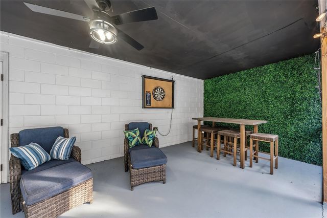 1002 PINE TREE DRIVE, Eustis, FL 32726