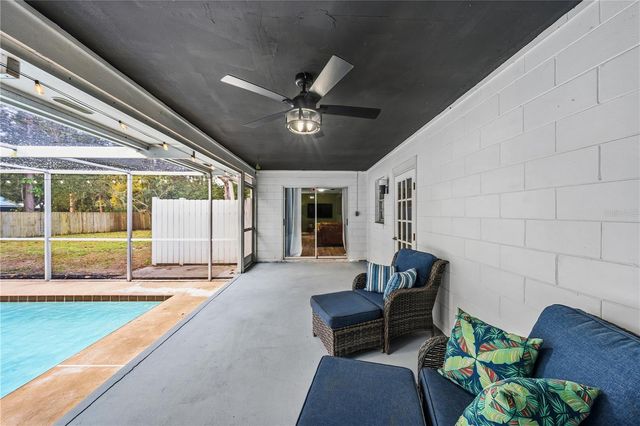 1002 PINE TREE DRIVE, Eustis, FL 32726