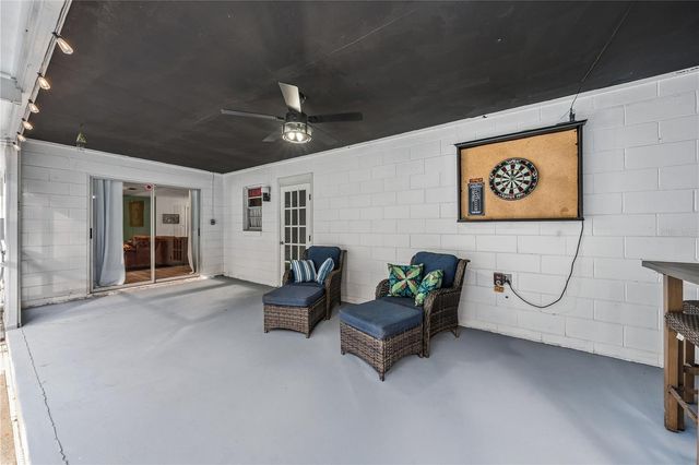 1002 PINE TREE DRIVE, Eustis, FL 32726