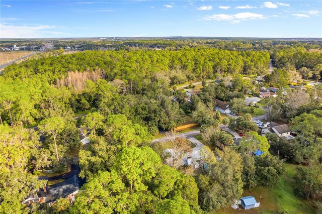 1002 PINE TREE DRIVE, Eustis, FL 32726