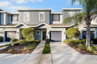 4425 AMBERLY OAKS COURT, Tampa, FL 33614