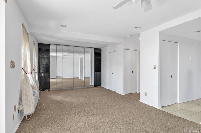 2 Richmond Road 3U, Lido Beach, NY 11561