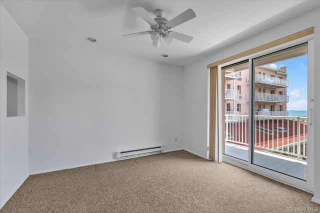 2 Richmond Road 3U, Lido Beach, NY 11561