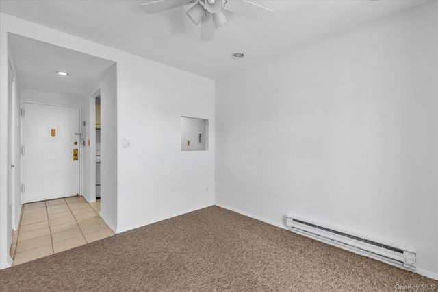 2 Richmond Road 3U, Lido Beach, NY 11561