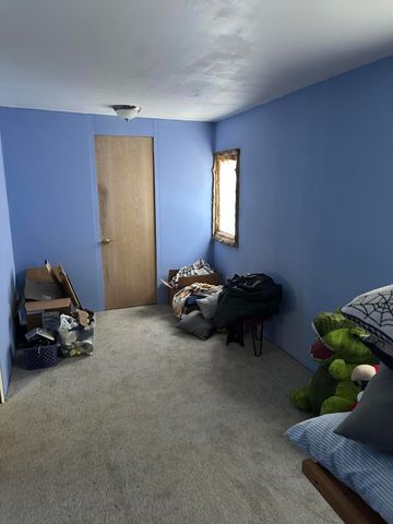 7 Box Street, Arcola, MO 65603