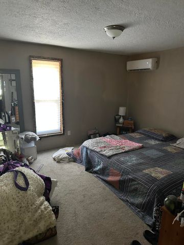 7 Box Street, Arcola, MO 65603