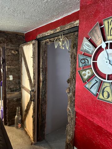 7 Box Street, Arcola, MO 65603