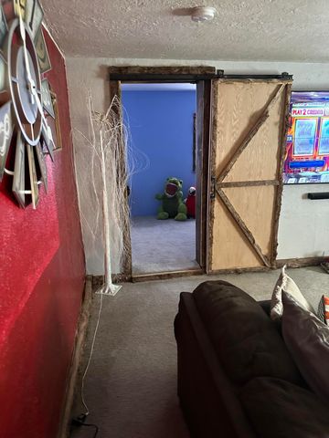 7 Box Street, Arcola, MO 65603