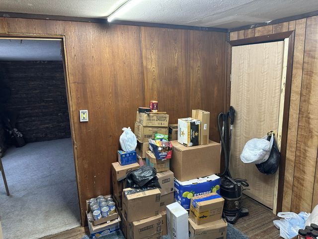 7 Box Street, Arcola, MO 65603