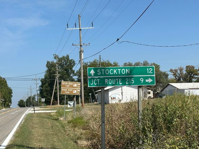 7 Box Street, Arcola, MO 65603