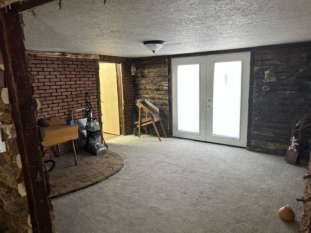 7 Box Street, Arcola, MO 65603