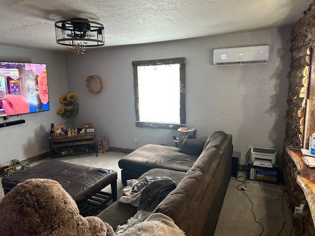 7 Box Street, Arcola, MO 65603