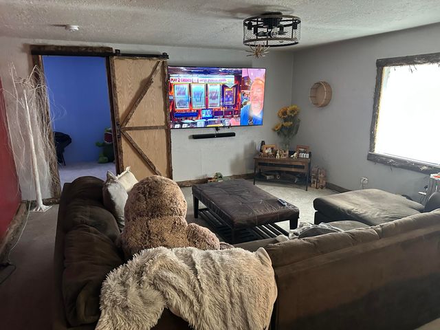 7 Box Street, Arcola, MO 65603