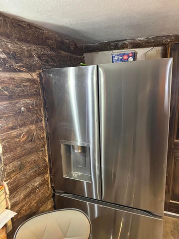 7 Box Street, Arcola, MO 65603