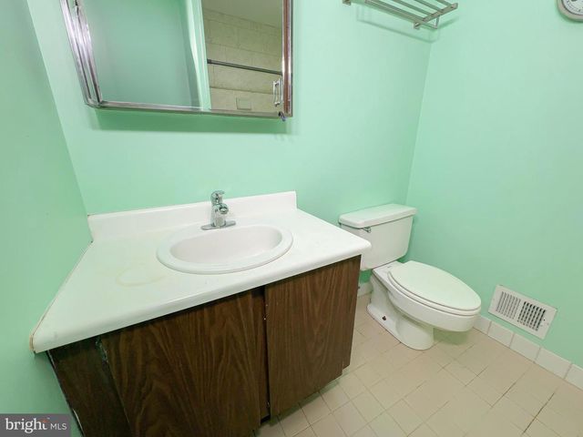 10534 FAULKNER RIDGE CIR #10 3, Columbia, MD 21044