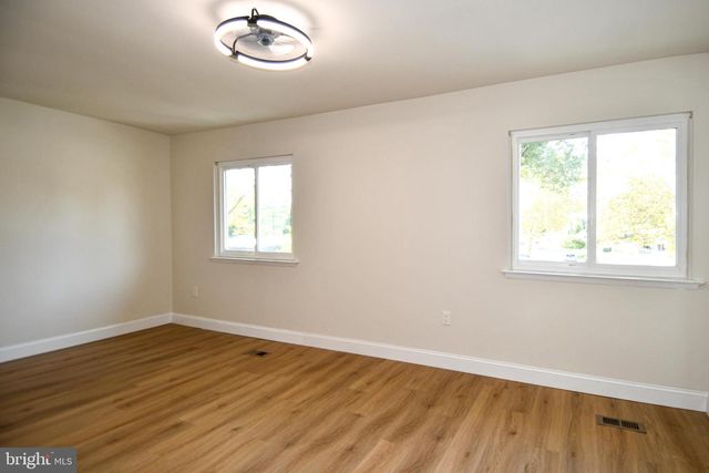 15003 CANDOVER CT #281-C, Silver Spring, MD 20906