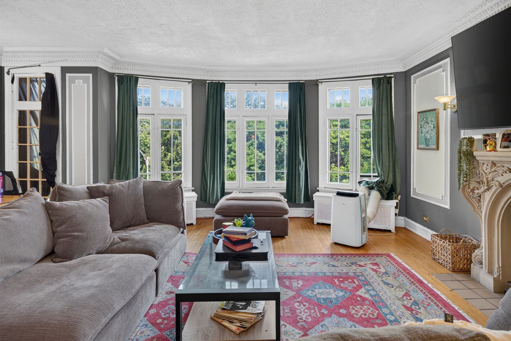 426 S AUSTIN Boulevard 3S, Oak Park, IL 60304 — photo 5