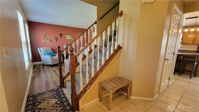 5992 Mount Royal Drive, Clayton, OH 45315