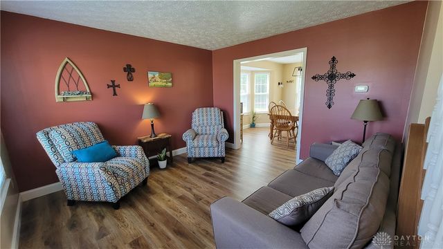 5992 Mount Royal Drive, Clayton, OH 45315
