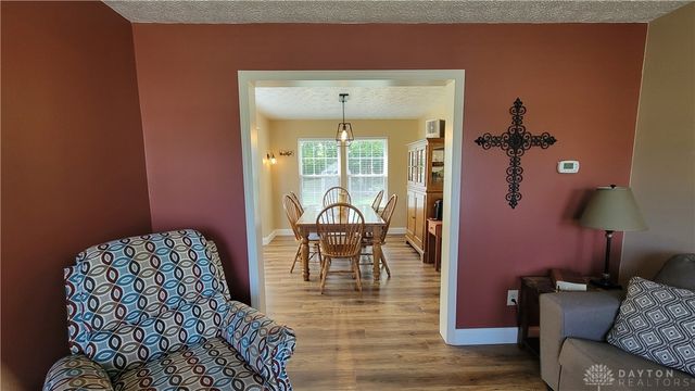 5992 Mount Royal Drive, Clayton, OH 45315