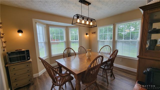 5992 Mount Royal Drive, Clayton, OH 45315