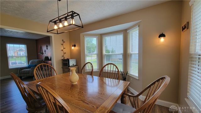 5992 Mount Royal Drive, Clayton, OH 45315