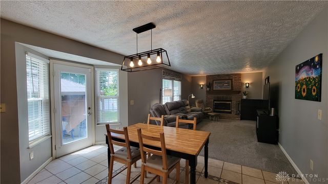 5992 Mount Royal Drive, Clayton, OH 45315