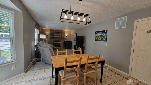 5992 Mount Royal Drive, Clayton, OH 45315
