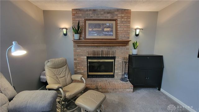 5992 Mount Royal Drive, Clayton, OH 45315