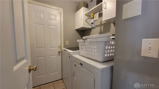 5992 Mount Royal Drive, Clayton, OH 45315