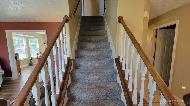 5992 Mount Royal Drive, Clayton, OH 45315