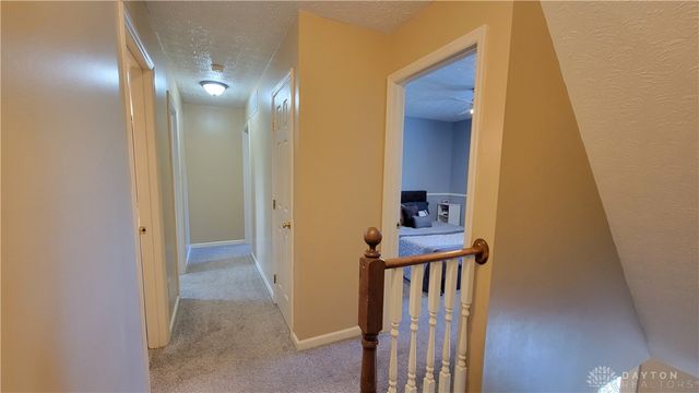5992 Mount Royal Drive, Clayton, OH 45315