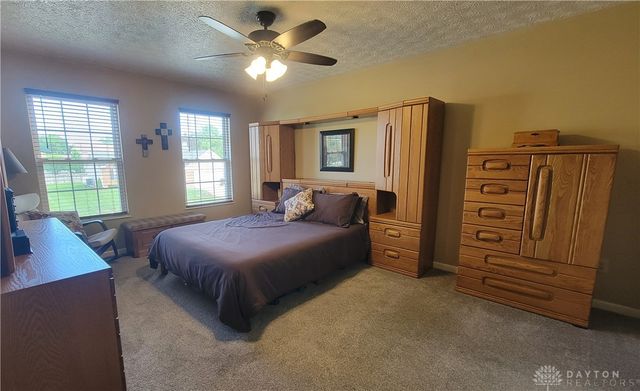 5992 Mount Royal Drive, Clayton, OH 45315
