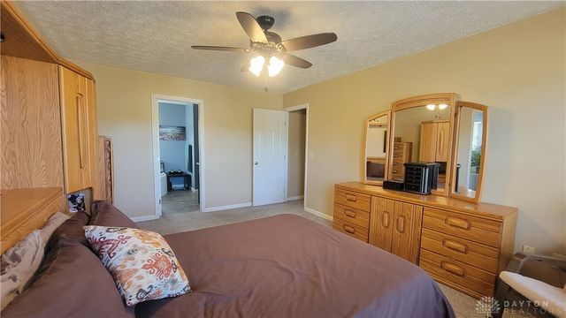 5992 Mount Royal Drive, Clayton, OH 45315
