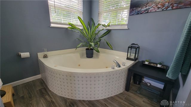 5992 Mount Royal Drive, Clayton, OH 45315